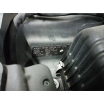 Двигатель в сборе Suzuki Escudo/Grand Vitara, TDA4W/TDA4V, J24B, 2010г