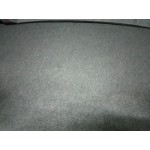 Обшивка багажника комплект Toyota Camry, ACV40